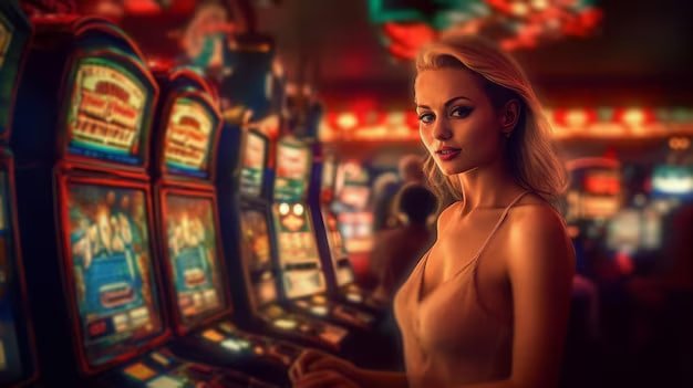 betfury