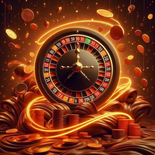 betfury