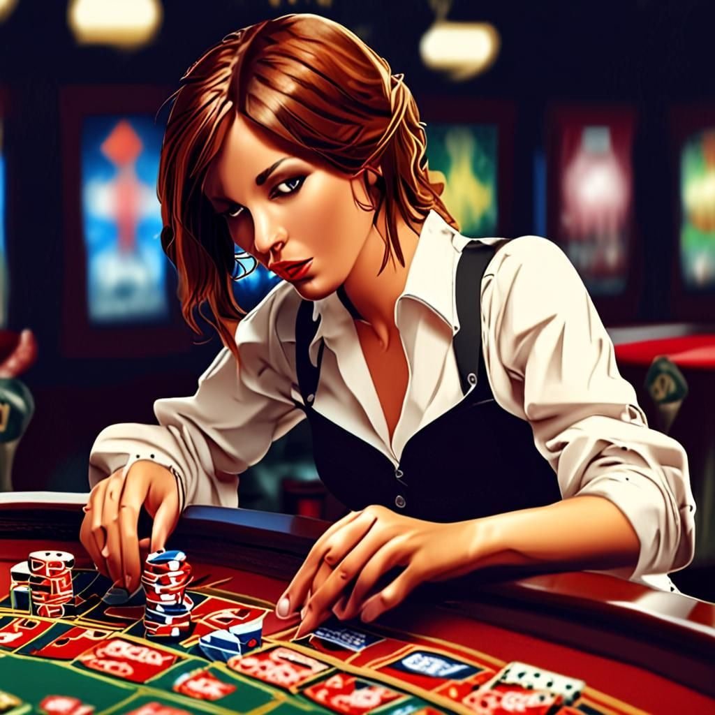 betfury