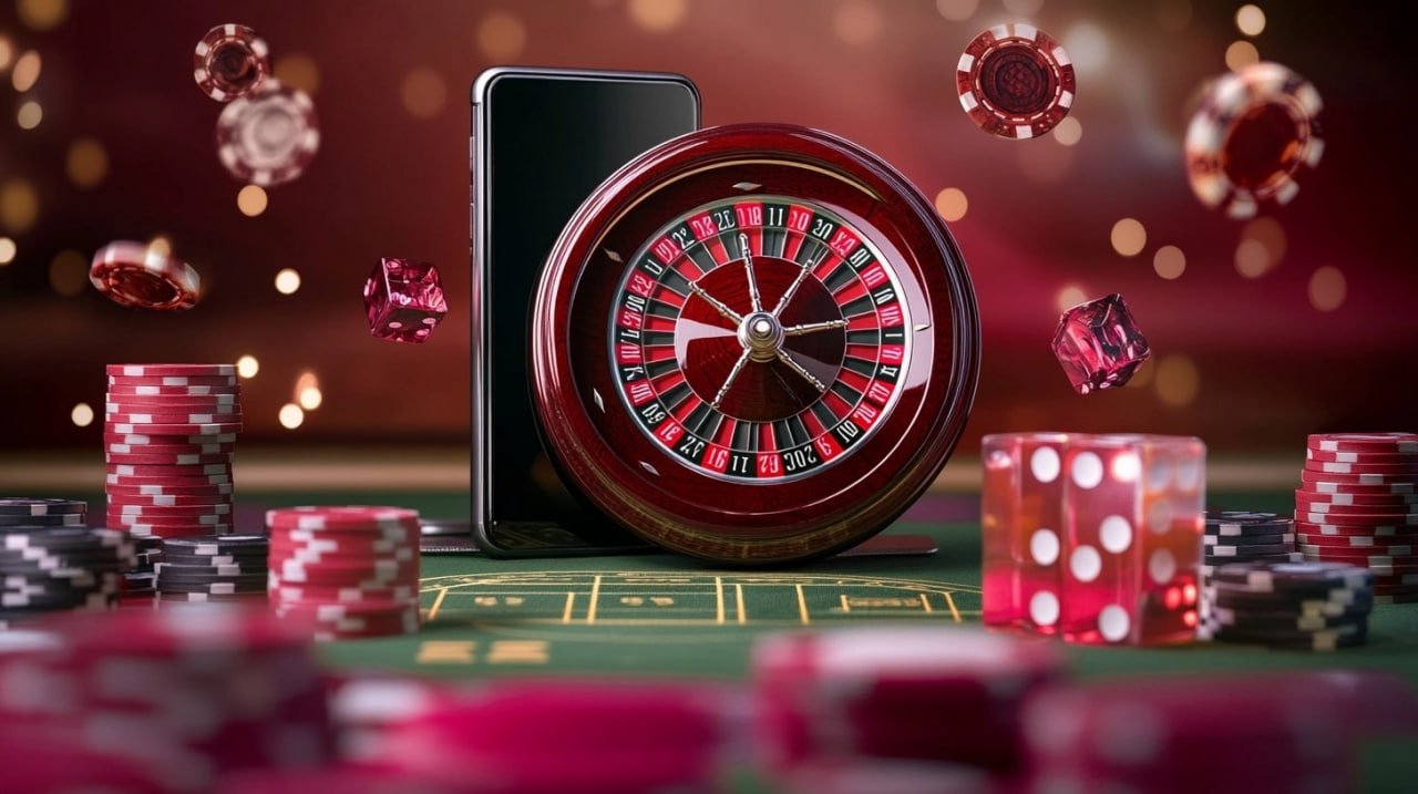 betfury