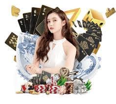 betfury