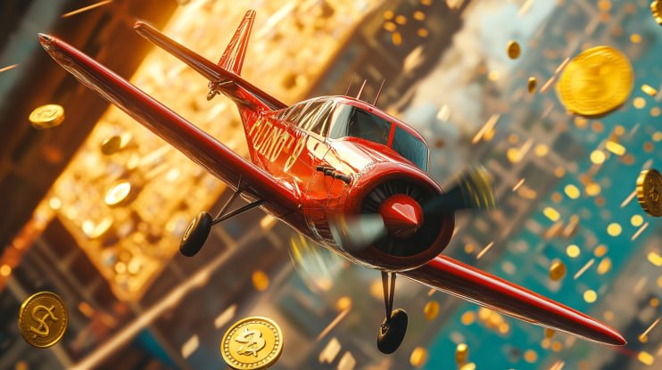 betfury
