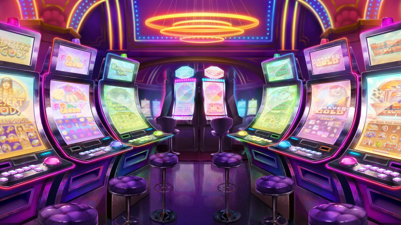 betfury