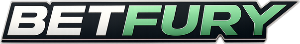 betfury